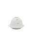 首图 –点击放大 - KERZENFARM HAHN - Clover Tealight Holder