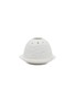 首图 –点击放大 - KERZENFARM HAHN - Winternight Tealight Holder