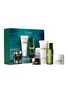 首图 -点击放大 - LA MER - The Essentials by La Mer