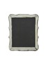 首图 –点击放大 - BORGO DELLE TOVAGLIE - Firenze Antique Mirror Glass Photo Frame
