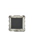 首图 –点击放大 - BORGO DELLE TOVAGLIE - Firenze Antique Mirror Glass Photo Frame