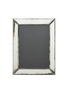 首图 –点击放大 - BORGO DELLE TOVAGLIE - Flat Antique Mirror Glass Photo Frame