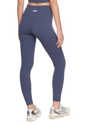 背面 - 点击放大 - NYLORA - Kai Full length Leggings