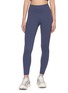首图 - 点击放大 - NYLORA - Kai Full length Leggings