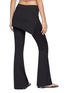 背面 - 点击放大 - NYLORA - Laura Layered Skirt Pants