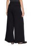背面 - 点击放大 - NYLORA - Rowan Wide Leg Pants