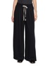 首图 - 点击放大 - NYLORA - Rowan Wide Leg Pants