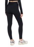 背面 - 点击放大 - NYLORA - Oscar Tie Waistband Leggings