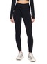 首图 - 点击放大 - NYLORA - Oscar Tie Waistband Leggings