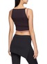 背面 - 点击放大 - NYLORA - Aubrey Sleeveless Top