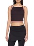 首图 - 点击放大 - NYLORA - Aubrey Sleeveless Top