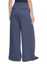 背面 - 点击放大 - NYLORA - Rowan Wide Leg Pants