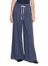 首图 - 点击放大 - NYLORA - Rowan Wide Leg Pants