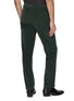 背面 - 点击放大 - EQUIL - Garment Dyed Cotton Corduroy Pants
