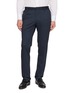 首图 - 点击放大 - EQUIL - Pinstripe Travel Pants