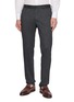 首图 - 点击放大 - EQUIL - Travel Pants
