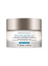 首图 -点击放大 - SKINCEUTICALS - Triple Lipid Restote 2:4:2 48ml