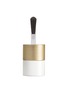 细节 -点击放大 - HERMÈS - Limited Edition Les Mains Hermès Nail Enamel — Brun Hélios