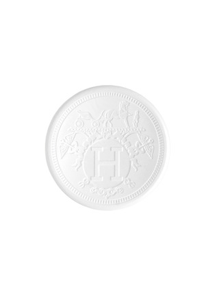Detail View - 点击放大 - HERMÈS - Hermèsistible, Infused Care Oil — Rose Nashi