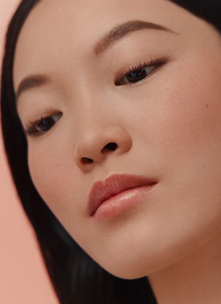  - HERMÈS - Hermèsistible, Infused Care Oil — Rose Nashi