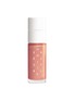 首图 -点击放大 - HERMÈS - Hermèsistible, Infused Care Oil — Rose Nashi