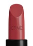 细节 -点击放大 - HERMÈS - Limited Edition Rouge Hermès lipstick — Rose Bungalow
