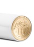 Detail View - 点击放大 - HERMÈS - Limited Edition Rouge Hermès lipstick — Rose Bungalow