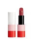首图 -点击放大 - HERMÈS - Limited Edition Rouge Hermès lipstick — Rose Bungalow