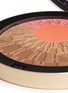 Detail View - 点击放大 - HERMÈS - Limited Edition Soleil d’Hermès Powder