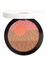 首图 -点击放大 - HERMÈS - Limited Edition Soleil d’Hermès Powder