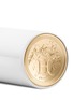 Detail View - 点击放大 - HERMÈS - Limited Edition Rouge Hermès lipstick — Beige Cocktail