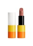 首图 -点击放大 - HERMÈS - Limited Edition Rouge Hermès lipstick — Beige Cocktail
