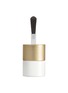 Detail View - 点击放大 - HERMÈS - Les Mains Hermès Nail Enamel — Rose Horizon