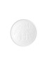 Detail View - 点击放大 - HERMÈS - Hermèsistible, Infused Care Oil — Rose Pitaya
