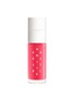 首图 -点击放大 - HERMÈS - Hermèsistible, Infused Care Oil — Rose Pitaya