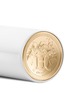 Detail View - 点击放大 - HERMÈS - Limited Edition Rouge Hermès lipstick — Brun Sunset