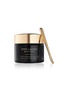 首图 -点击放大 - ESTÉE LAUDER - Re-Nutriv Age Reversal Ultimate Diamond Recovery Creme ​50ml