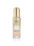 首图 -点击放大 - ESTÉE LAUDER - Re-Nutriv Ultimate Diamond Brilliance Age Reversal Essence Oil 30ml