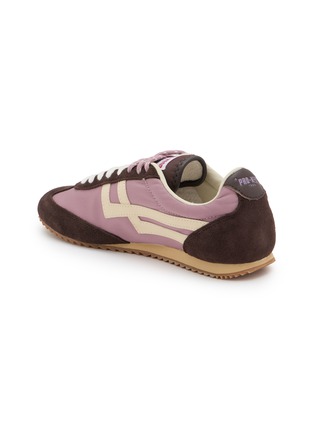  - PRO KEDS 1949 - 女款 RACER 77 拼接运动鞋