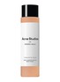 首图 -点击放大 - EDITIONS DE PARFUMS FRÉDÉRIC MALLE - X Acne Studios Body Wash 200ml