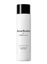 首图 –点击放大 - EDITIONS DE PARFUMS FRÉDÉRIC MALLE - X Acne Studios Body Milk 200ml
