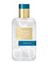 首图 -点击放大 - ATELIER COLOGNE - Cèdre Atlas Eau De Parfum 100ml