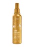 首图 -点击放大 - AVEDA - One for All Leave-In Elixir 200ml