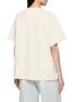 背面 - 点击放大 - STORY MFG - Grateful Cotton T-shirt