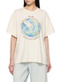 首图 - 点击放大 - STORY MFG - Grateful Cotton T-shirt