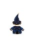 细节 –点击放大 - JELLYCAT - Rufferty Puppy Wizard