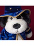 - JELLYCAT - Rufferty Puppy Wizard