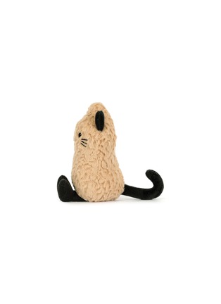 细节 –点击放大 - JELLYCAT - Amuseables Peanut Cat