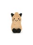 首图 –点击放大 - JELLYCAT - Amuseables Peanut Cat