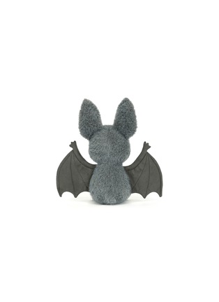 细节 –点击放大 - JELLYCAT - Broox Bat